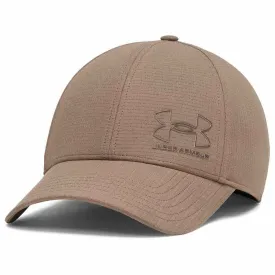 under-armour-armourvent-low-stretch-cap