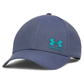 under-armour-bone-armourvent-low-stretch