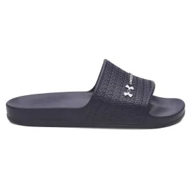 under-armour-armr-lite-klipklapper