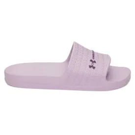under-armour-armr-lite-klipklapper