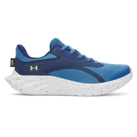 under-armour-ascend-al-lopesko