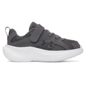 under-armour-baskets-pour-bebe-assert-11-ac