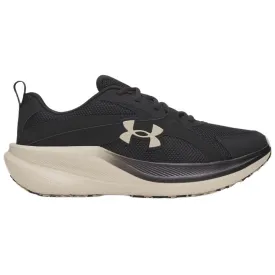 under-armour-assert-11-lobesko