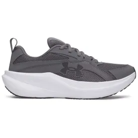 under-armour-assert-11-lobesko