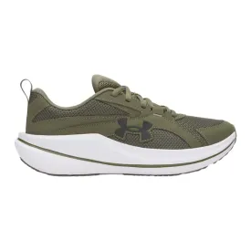 under-armour-assert-11-lopesko