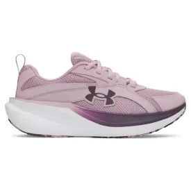 under-armour-assert-11-lobesko