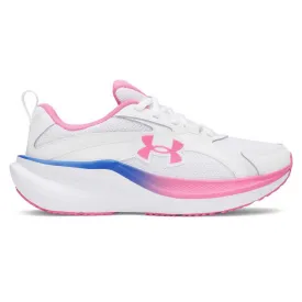 under-armour-tenis-de-corrida-assert-11