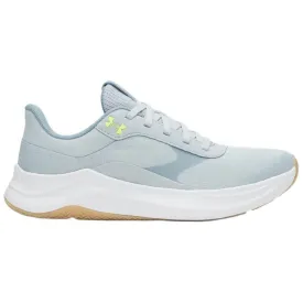under-armour-aurora-3-sko