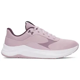 under-armour-aurora-3-sko