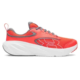 under-armour-bgs-surge-5-lopesko
