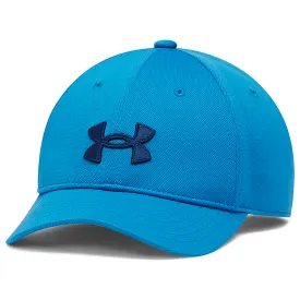 under-armour-gorra-blitzing-low-adjustable