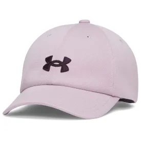 under-armour-gorra-blitzing-low-adjustable