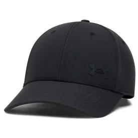 under-armour-gorra-blitzing-low-storm-adjustable