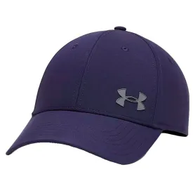 under-armour-gorra-blitzing-low-storm-adjustable