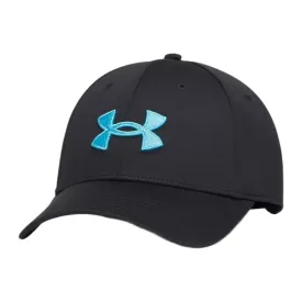 under-armour-gorra-blitzing-low-stretch