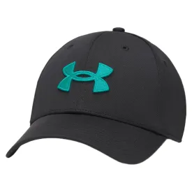 under-armour-bone-blitzing-low-stretch