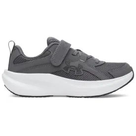 under-armour-chaussures-de-running-bps-assert-11-ac