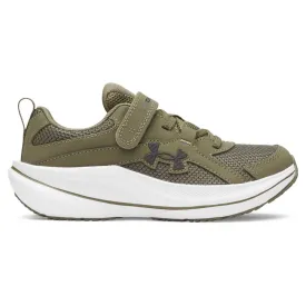 under-armour-chaussures-de-running-bps-assert-11-ac