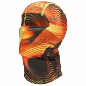 under-armour-balaclava-cg-storm
