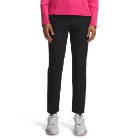 under-armour-cgi-여성-바지