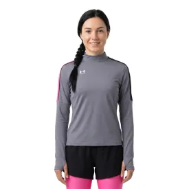 under-armour-challenger-midlayer-bluza