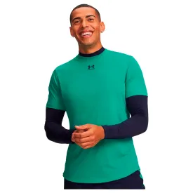 under-armour-challenger-pro-반팔-티셔츠