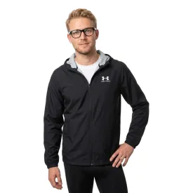 under-armour-challenger-pro-storm-shell-jacke
