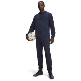 under-armour-challenger-pro-运动服