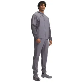 under-armour-challenger-pro-ジャージ