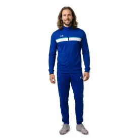 under-armour-challenger-运动服
