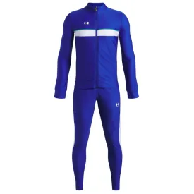 under-armour-challenger-dres