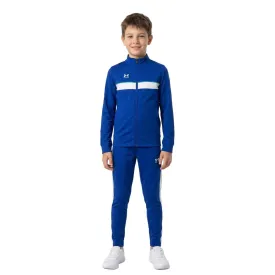 under-armour-challenger-运动服