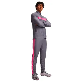 under-armour-challenger-trainingspak