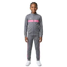 under-armour-challenger-dres