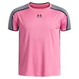 under-armour-challenger-train-반팔-티셔츠