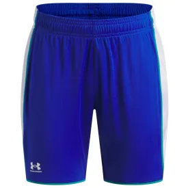 under-armour-challenger-train-반바지