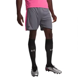 under-armour-challenger-train-shortsit
