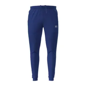 under-armour-challenger-training-spodnie