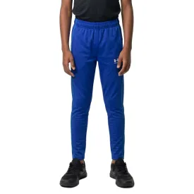 under-armour-challenger-training-spodnie