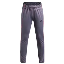 under-armour-calcas-challenger-training