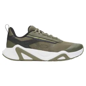 under-armour-baskets-charged-commit-training-5