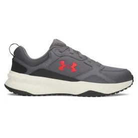 under-armour-baskets-charged-edge
