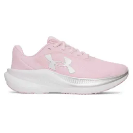 under-armour-chase-러닝화