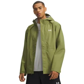 under-armour-cloudstrike-jacket