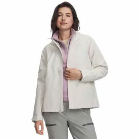 under-armour-cloudstrike-jas
