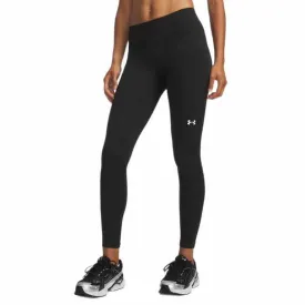 under-armour-coldgear-レギンス