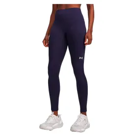 under-armour-mallas-coldgear