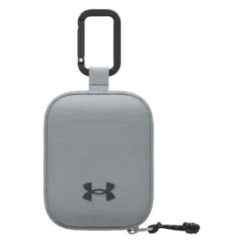 under-armour-contain-micro-toalettsaker