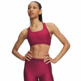 under-armour-crossback-中强度运动胸罩