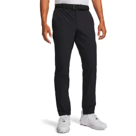 under-armour-drive-cgi-tapered-바지